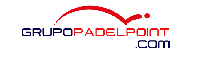 Grupo Padelpoint